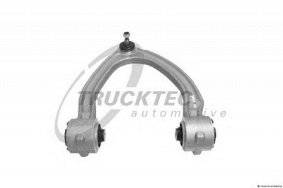 TRUCKTEC AUTOMOTIVE 0231061 -  Рычаг независимой подвески колеса, подвеска колеса